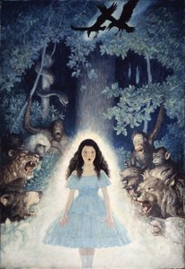 Perce-neige